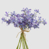 DENDROBIUM ORCHID BOUQUET